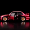 Hot Wheels RLC Exclusive 1991 BMW M3