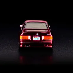 Hot Wheels RLC Exclusive 1991 BMW M3