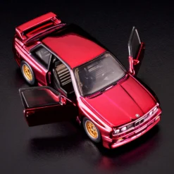 Hot Wheels RLC Exclusive 1991 BMW M3