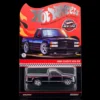 Hot Wheels RLC Exclusive 1990 Chevy 454 SS