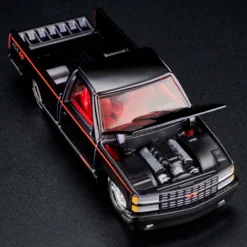 Hot Wheels RLC Exclusive 1990 Chevy 454 SS