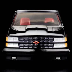 Hot Wheels RLC Exclusive 1990 Chevy 454 SS