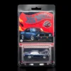 Hot Wheels RLC Exclusive 1969 Chevy Camaro SS