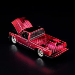 Hot Wheels RLC Exclusive 1990 Chevy 454 SS