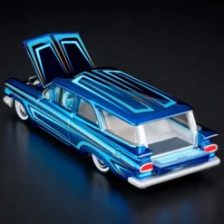 Hot Wheels RLC Exclusive 1959 Chevrolet Brookwood