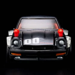 Hot Wheels RLC Exclusive Custom ’72 Datsun 240Z