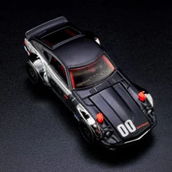 Hot Wheels RLC Exclusive Custom ’72 Datsun 240Z