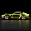 Hot Wheels RLC Exclusive Custom ’72 Datsun 240Z
