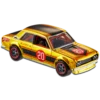 Hot Wheels RLC Exclusive ’71 Datsun 510