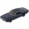 Hot Wheels RLC Exclusive 1969 Dodge Charger R/T
