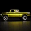Hot Wheels RLC Exclusive 1964 Dodge Power Wagon