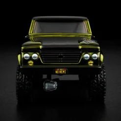 Hot Wheels RLC Exclusive 1964 Dodge Power Wagon