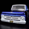 Hot Wheels RLC Exclusive 1962 Ford F100