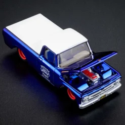 Hot Wheels RLC Exclusive 1962 Ford F100