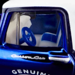Hot Wheels RLC Exclusive 1962 Ford F100