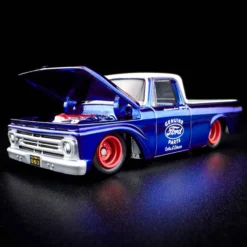Hot Wheels RLC Exclusive 1962 Ford F100