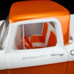Hot Wheels RLC Exclusive 1962 Ford F100