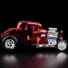 Hot Wheels RLC Exclusive '32 Ford