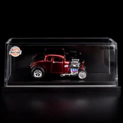 Hot Wheels RLC Exclusive '32 Ford