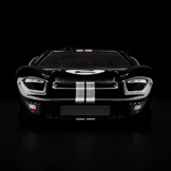 Hot Wheels RLC Exclusive Ford GT40 MkII