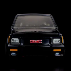 Hot Wheels RLC Exclusive 1992 GMC Typhoon