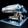 Hot Wheels RLC Exclusive Holiday ’64 Impala