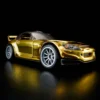 Hot Wheels RLC Exclusive Honda S2000
