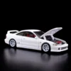 Hot Wheels RLC Exclusive 1995 Honda Integra Type R