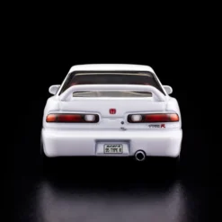 Hot Wheels RLC Exclusive 1995 Honda Integra Type R