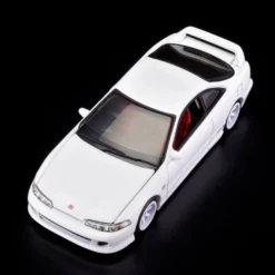 Hot Wheels RLC Exclusive 1995 Honda Integra Type R