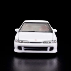Hot Wheels RLC Exclusive 1995 Honda Integra Type R