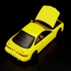 Hot Wheels RLC Exclusive 1995 Honda Integra TYPE R