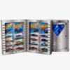 Hot Wheels RLC Exclusive 2022 Hot Wheels Super Treasure Hunt Set