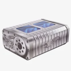 Hot Wheels RLC Exclusive 2022 Hot Wheels Super Treasure Hunt Set