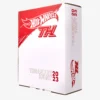 Hot Wheels RLC Exclusive 2023 Hot Wheels Super Treasure Hunt Set