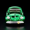 Hot Wheels RLC Exclusive Hot Wheels Kawa-Bug-A Membership Car