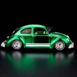 Hot Wheels RLC Exclusive Hot Wheels Kawa-Bug-A Membership Car