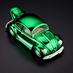Hot Wheels RLC Exclusive Hot Wheels Kawa-Bug-A Membership Car