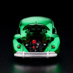 Hot Wheels RLC Exclusive Hot Wheels Kawa-Bug-A Membership Car