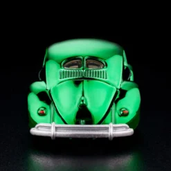 Hot Wheels RLC Exclusive Hot Wheels Kawa-Bug-A Membership Car