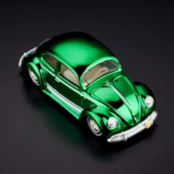Hot Wheels RLC Exclusive Hot Wheels Kawa-Bug-A Membership Car
