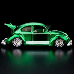 Hot Wheels RLC Exclusive Hot Wheels Kawa-Bug-A Membership Car