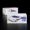 Hot Wheels RLC Exclusive 1982 Lamborghini Countach LP 500 S