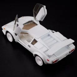 Hot Wheels RLC Exclusive 1982 Lamborghini Countach LP 500 S