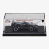 Hot Wheels RLC Exclusive Lamborghini Countach LP500 S