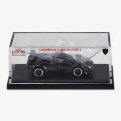 Hot Wheels RLC Exclusive Lamborghini Countach LP500 S