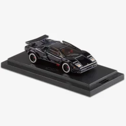 Hot Wheels RLC Exclusive Lamborghini Countach LP500 S