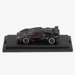 Hot Wheels RLC Exclusive Lamborghini Countach LP500 S