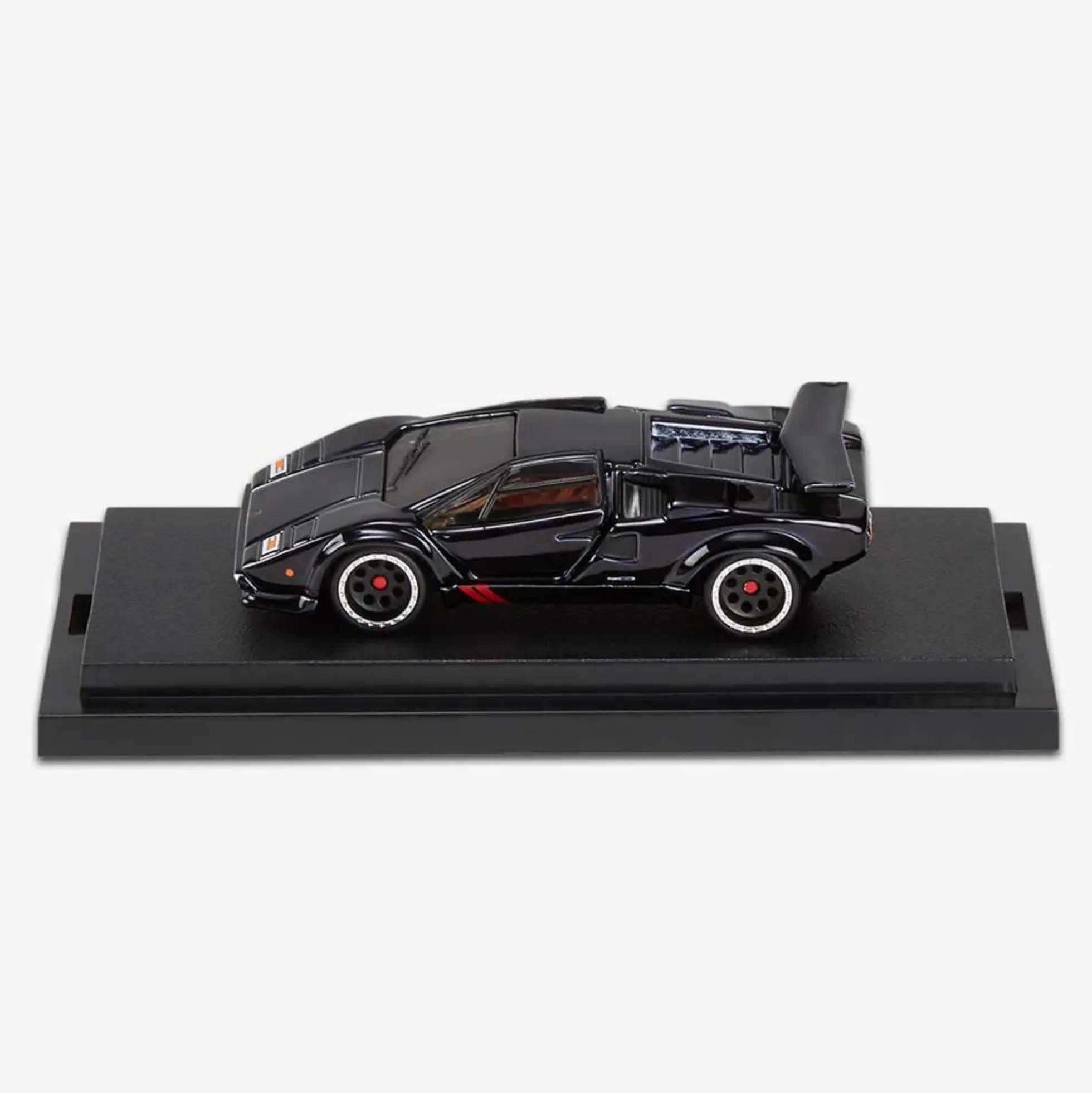 Hot Wheels RLC Exclusive Lamborghini Countach LP500 S