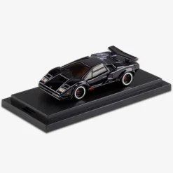 Hot Wheels RLC Exclusive Lamborghini Countach LP500 S